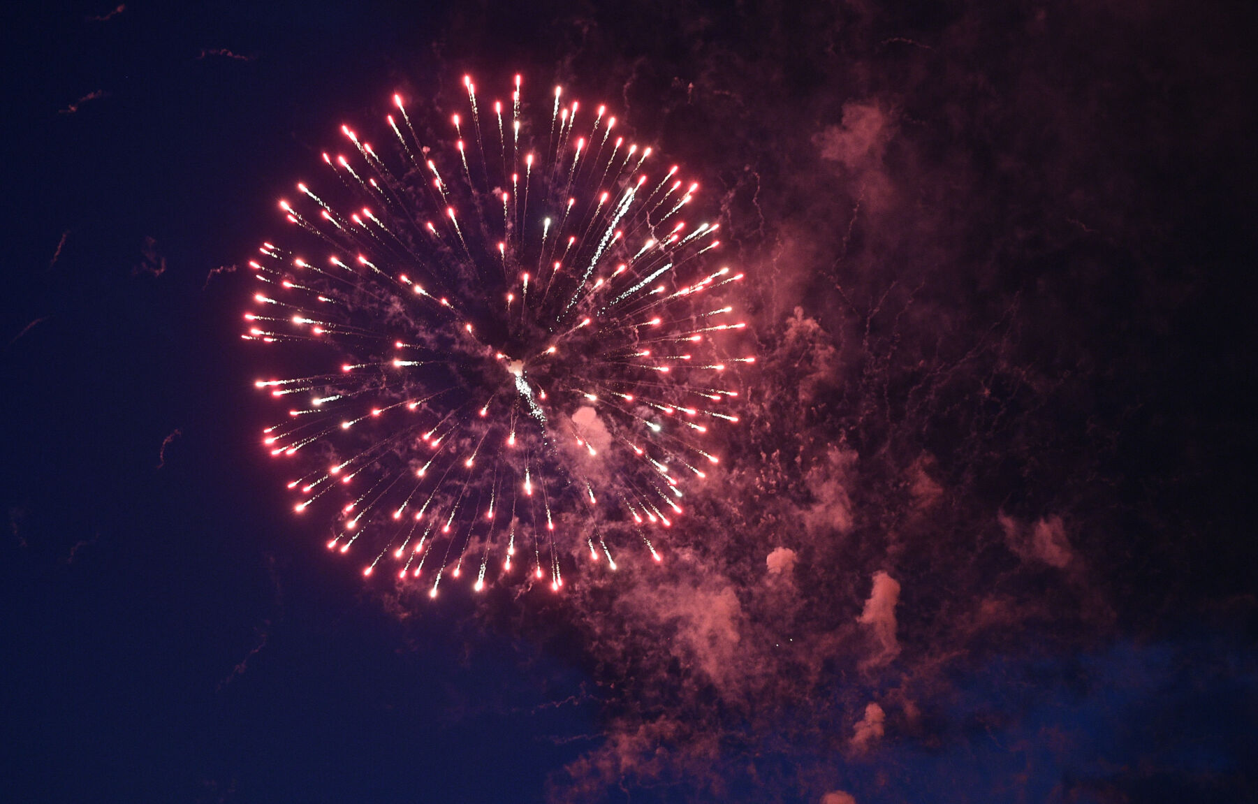 07022023 RkeFireworks p05